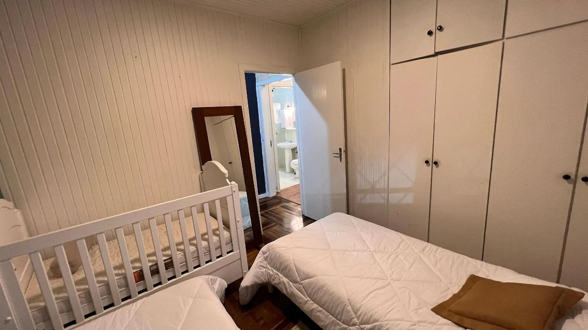 Holiday home Home 24 | Casa Grande Com Lareira Em Campos De Jordao Campos do Jordao Brazil