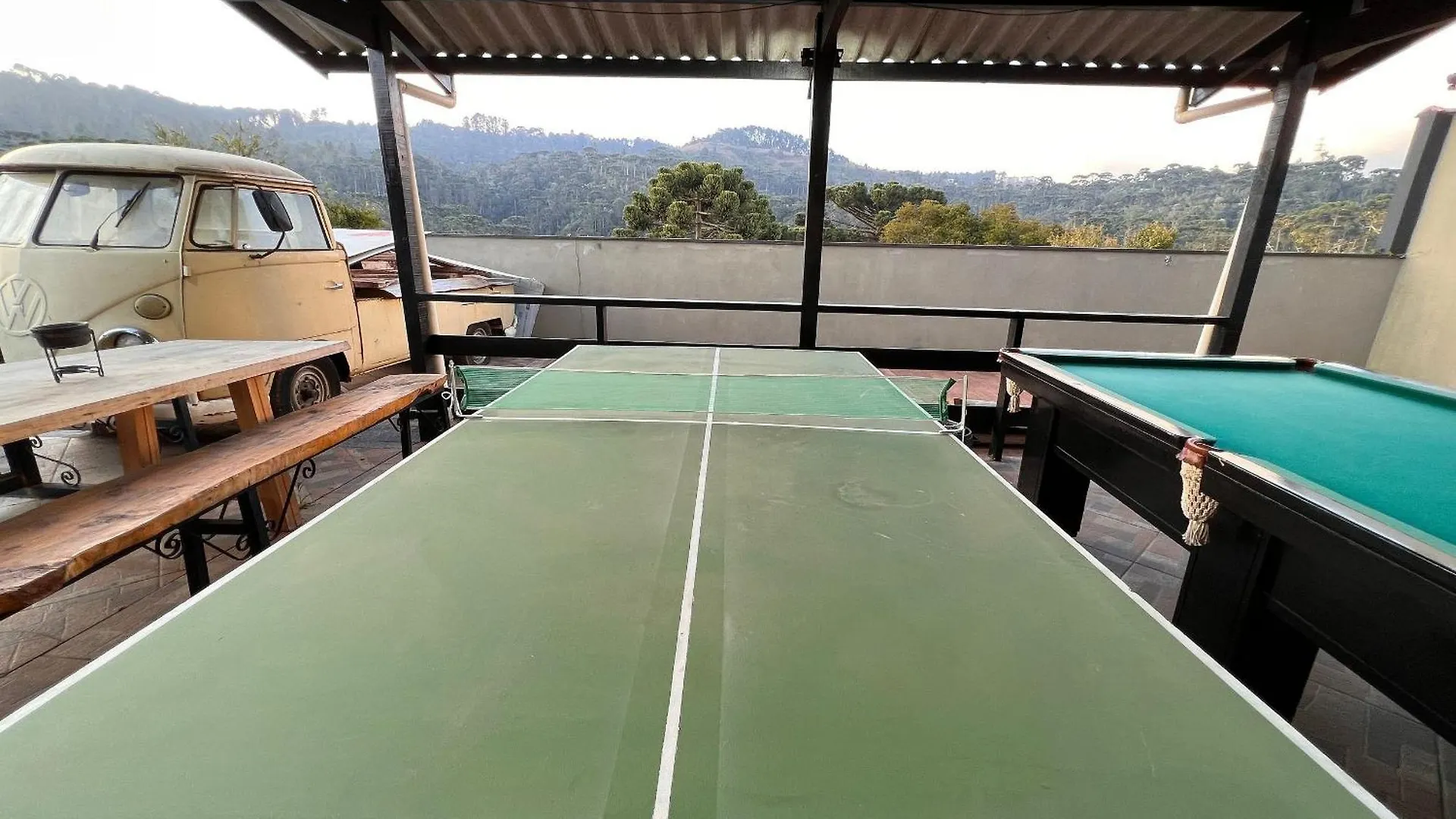 Home 24 | Casa Grande Com Lareira Em Campos De Jordao Campos do Jordao