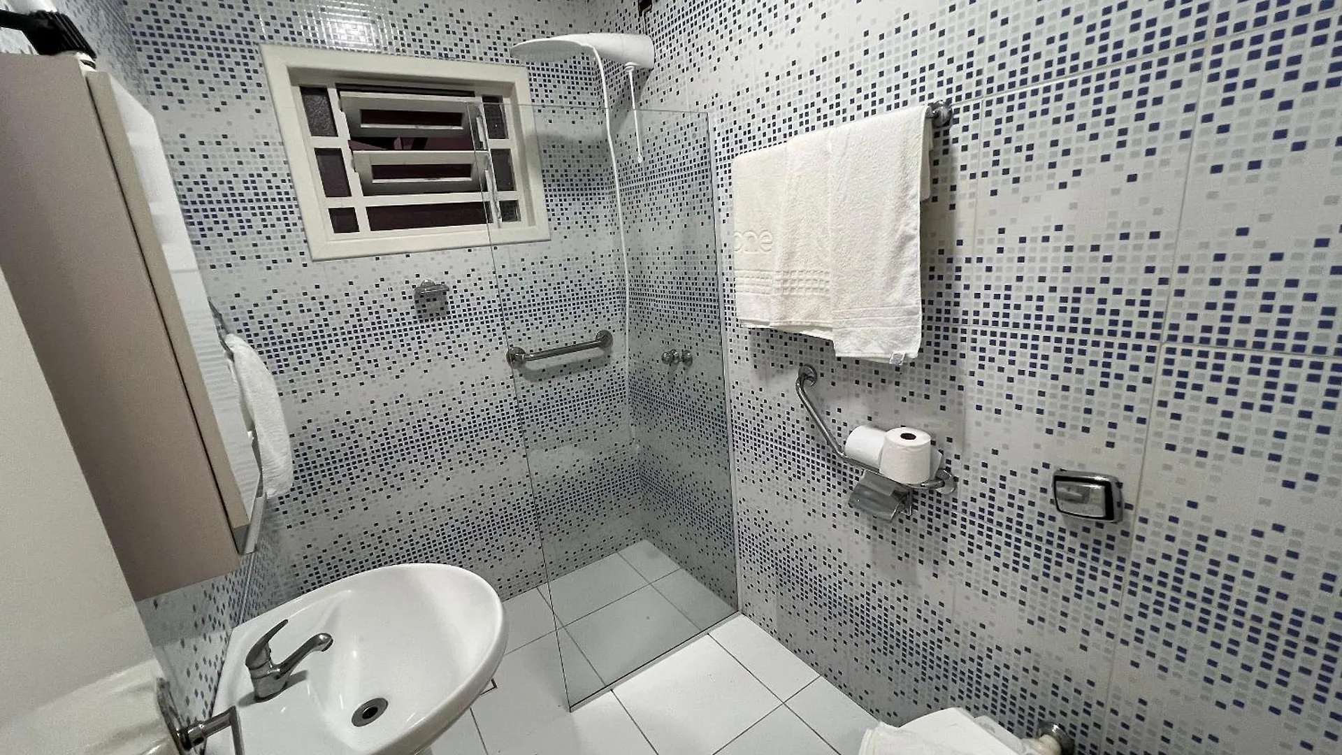 Holiday home Home 24 | Casa Grande Com Lareira Em Campos De Jordao Campos do Jordao